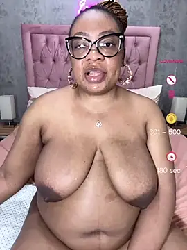VixenRoyaleX webcam