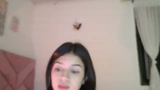 eva_sin18 webcam