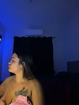 Manu_2002_ webcam