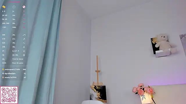 ShyEmma_ webcam