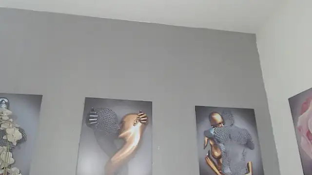 AntonellaBlanc webcam
