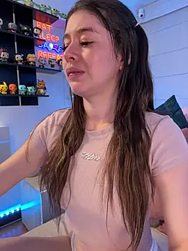 Sharon_07