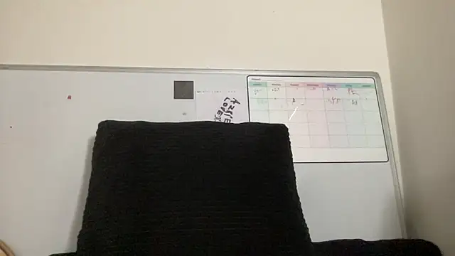sweetceeme webcam