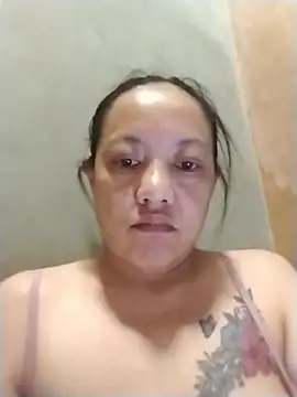 kittysquirt09 webcam