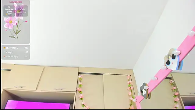 angelitaa_ webcam