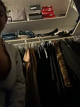 allybluee777 webcam