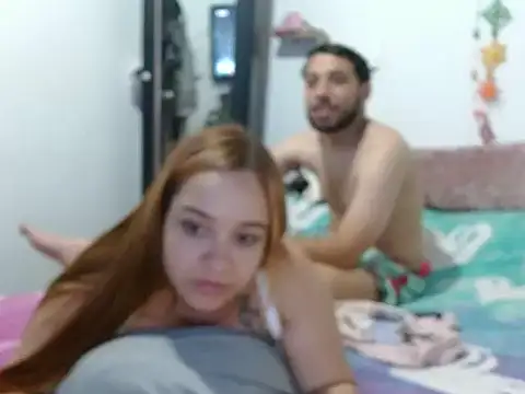 curvivan webcam