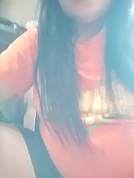 miss-su webcam