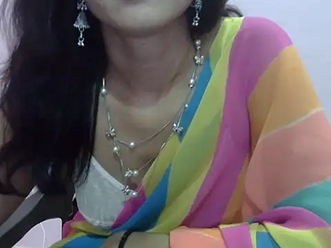 Laila_Cute webcam