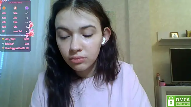 CeyaLier webcam