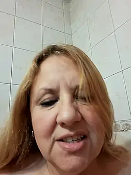 JennyInVegas