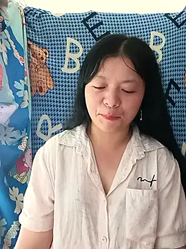 lisa-bae00 webcam