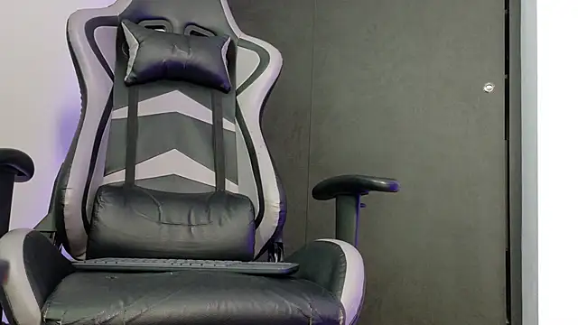 eren_jeager webcam