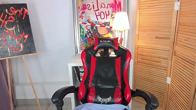 katymeaw webcam