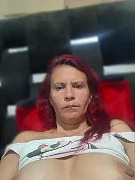 cintia_love webcam