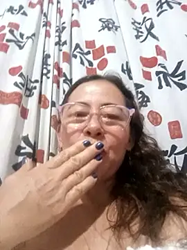 Salome_69 webcam