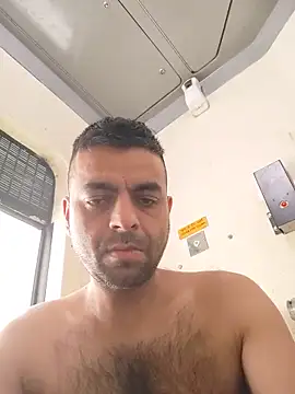 ashleellaunda7582 webcam