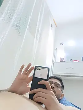 ritzabeth_daniel webcam