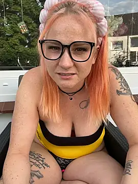 Fiebie_licious_ webcam