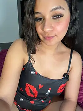 Colochitapupy webcam