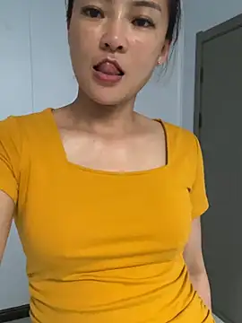 Meimei-bb webcam