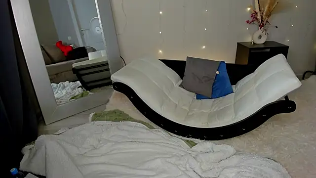 irma_bryant webcam