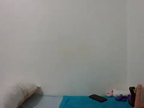 sweet_naughty webcam