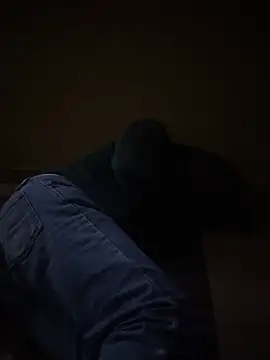 rafa037 webcam