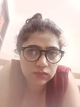yourchahat27 webcam