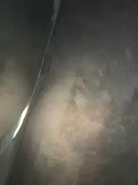 Sexy-byly20 webcam