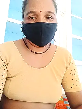 Cute_simmy56 webcam