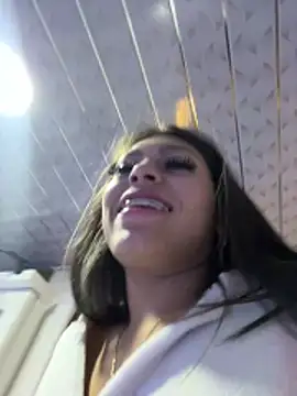 Megan_koch webcam