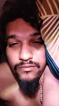SEXY_LION7 webcam