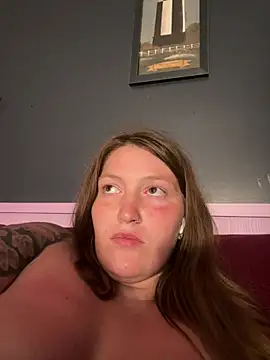 Angelk43 webcam