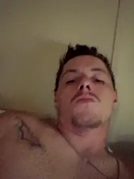 xXxXxCatDaddyxXxXx webcam