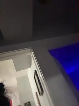 QueKitty webcam