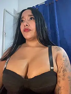 mis-violetha