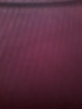 -tara-a - -Tara-a's free webcam - UK Sex Cams