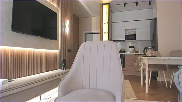 lumimii