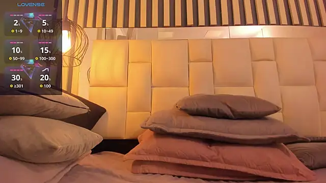 camila__herrera webcam