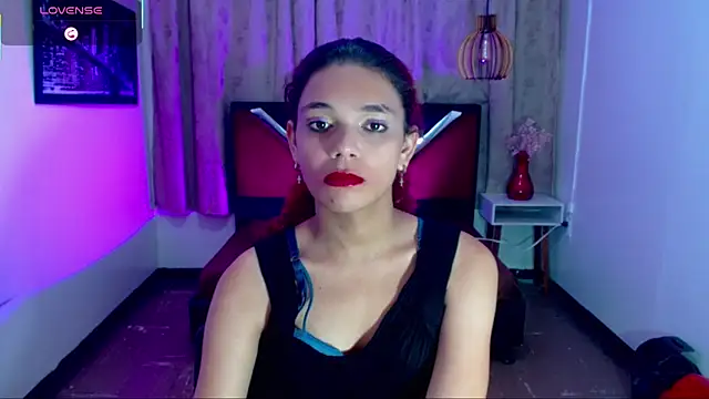 luisa__torres webcam