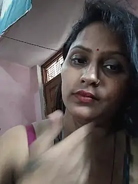 Jasmine_Januja