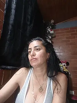 Alexandrina webcam