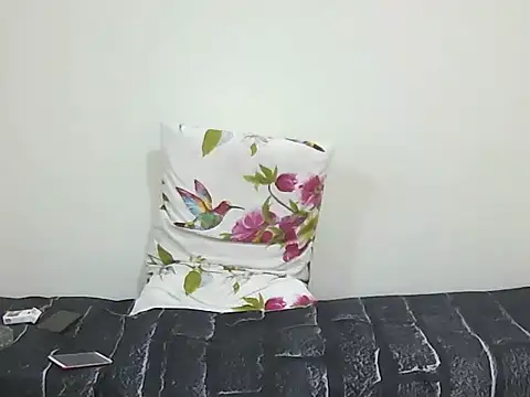 foxsanSs webcam