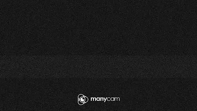 der_dino30 webcam