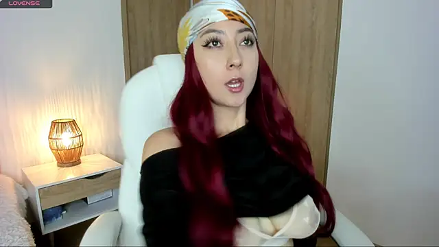 sophie_connors webcam