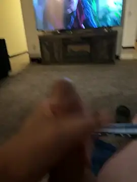 tazzfazz's live room