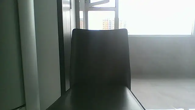 nole_china7 webcam