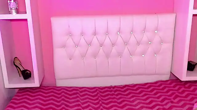 x_isabella_x webcam