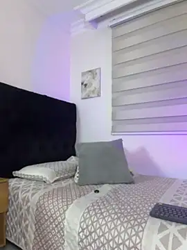 Thiago_Hill webcam